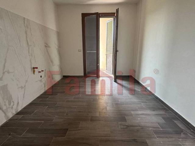 Appartamento in vendita a Mugnano del Cardinale AV