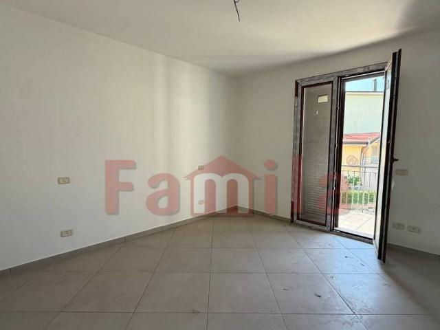 Appartamento in vendita a Mugnano del Cardinale AV