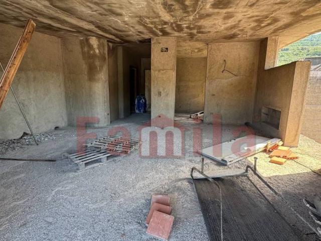 Appartamento in vendita a Mugnano del Cardinale AV