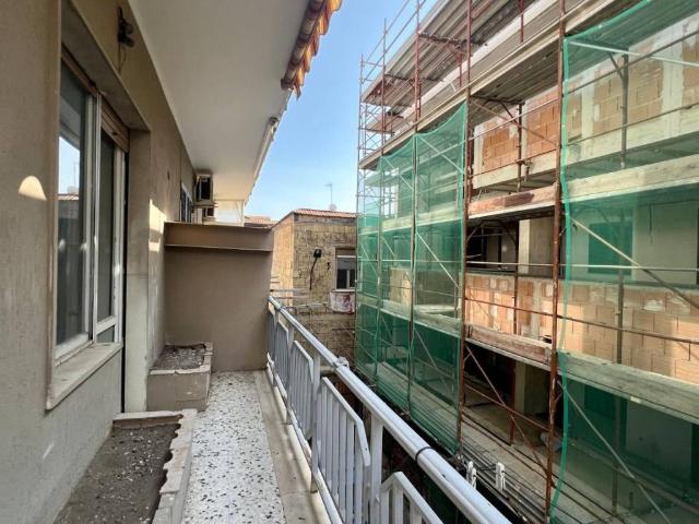 Appartamento in vendita a Mugnano di Napoli NA