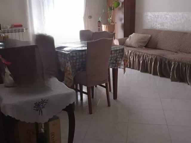 Appartamento in vendita a Mugnano di Napoli NA