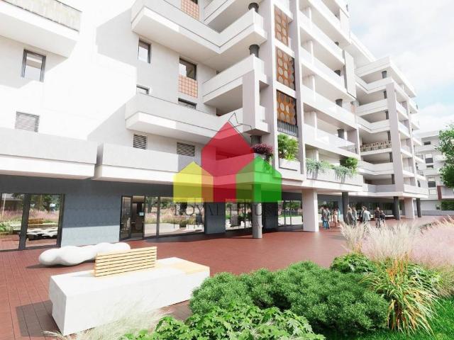 Appartamento in vendita a Mugnano di Napoli NA