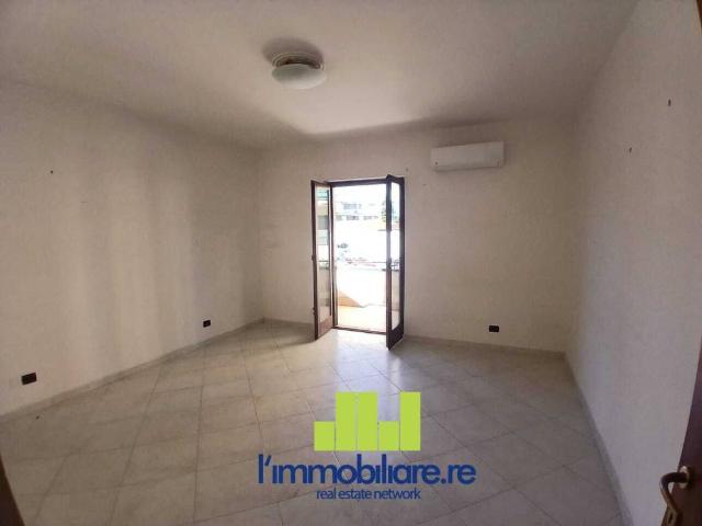 Appartamento in vendita a Mugnano di Napoli NA