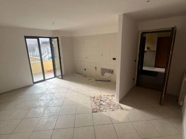 Appartamento in vendita a Mugnano di Napoli NA