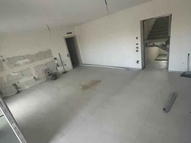 Appartamento in vendita a Mugnano di Napoli NA