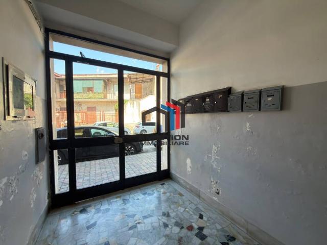 Appartamento in vendita a Mugnano di Napoli NA