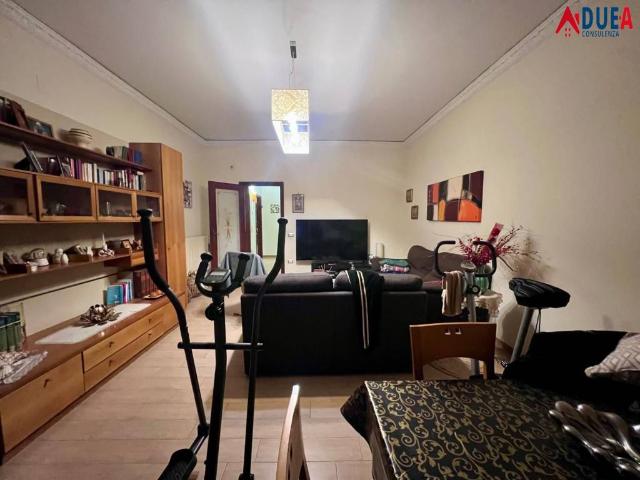 Appartamento in vendita a Mugnano di Napoli NA