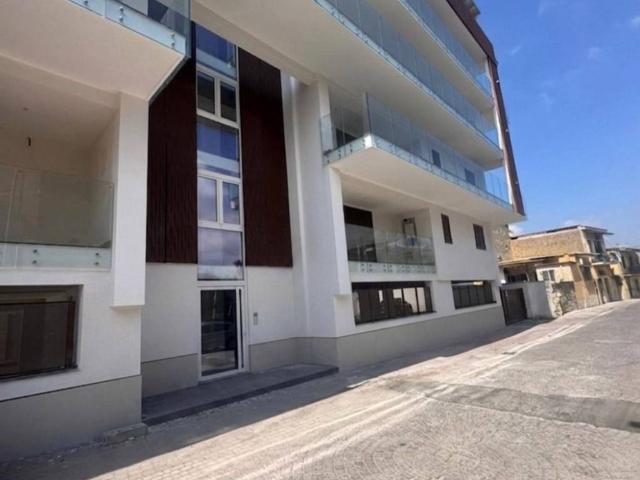 Appartamento in vendita a Mugnano di Napoli NA