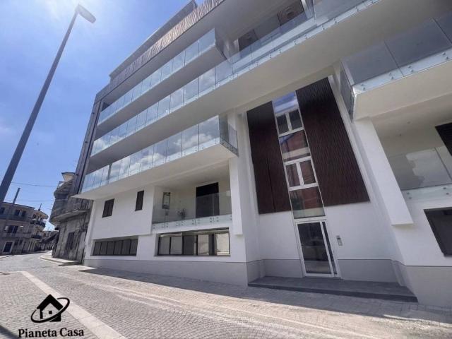 Appartamento in vendita a Mugnano di Napoli NA