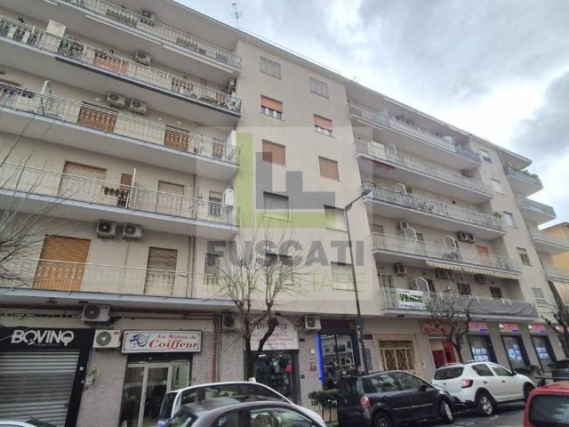 Appartamento in vendita a Mugnano di Napoli NA