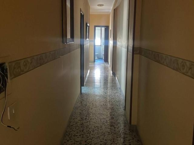 Appartamento in vendita a Mugnano di Napoli NA