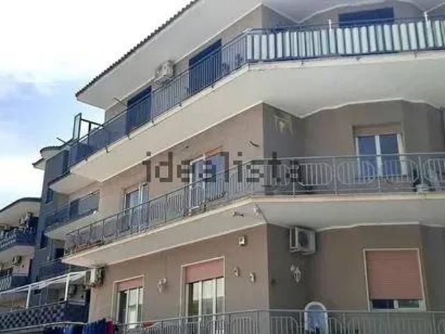 Appartamento in vendita a Mugnano di Napoli NA