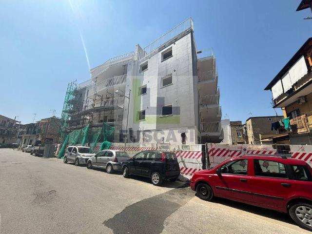 Appartamento in vendita a Mugnano di Napoli NA