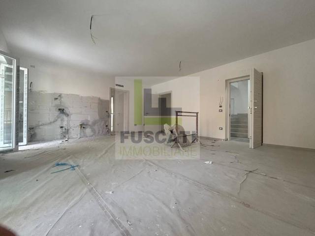 Appartamento in vendita a Mugnano di Napoli NA