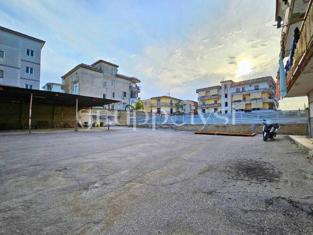 Appartamento in vendita a Mugnano di Napoli NA