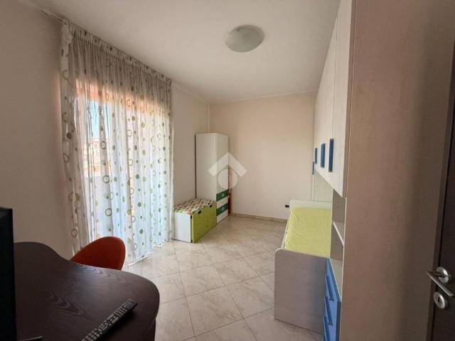 Appartamento in vendita a Mugnano di Napoli NA