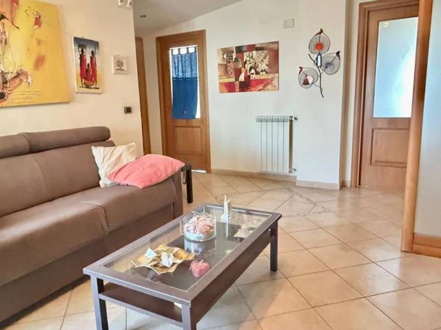 Appartamento in vendita a Mugnano di Napoli NA