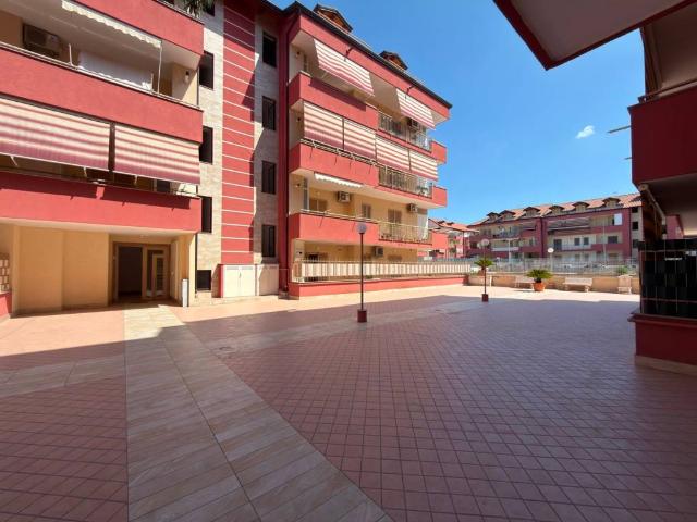 Appartamento in vendita a Mugnano di Napoli NA