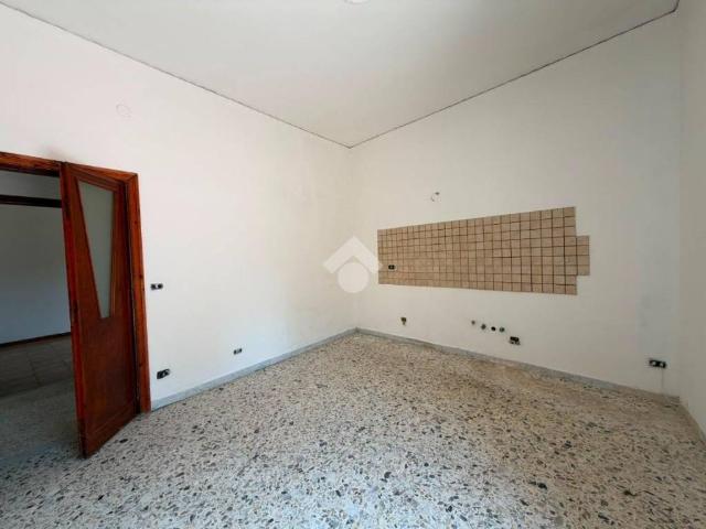 Appartamento in vendita a Mugnano di Napoli NA