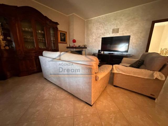 Appartamento in vendita a Mugnano di Napoli NA