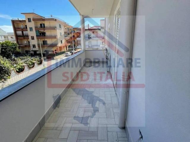 Appartamento in vendita a Mugnano di Napoli NA