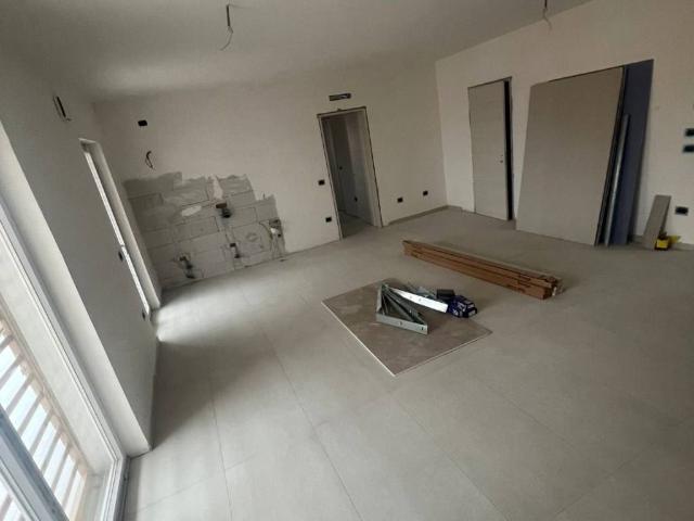 Appartamento in vendita a Mugnano di Napoli NA