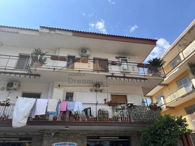 Appartamento in vendita a Mugnano di Napoli NA