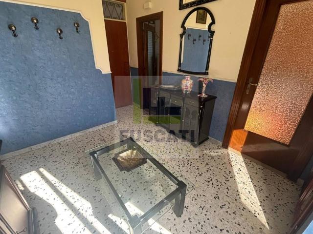 Appartamento in vendita a Mugnano di Napoli NA