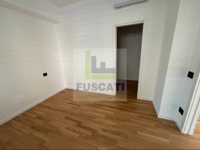 Appartamento in vendita a Mugnano di Napoli NA