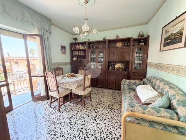 Appartamento in vendita a Mugnano di Napoli NA