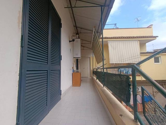 Appartamento in vendita a Mugnano di Napoli NA