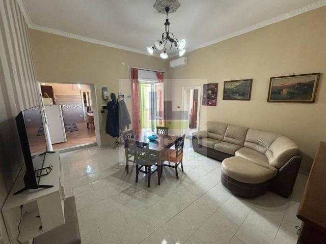 Appartamento in vendita a Mugnano di Napoli NA