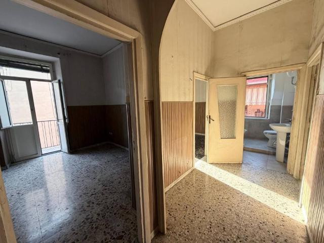 Appartamento in vendita a Mugnano di Napoli NA