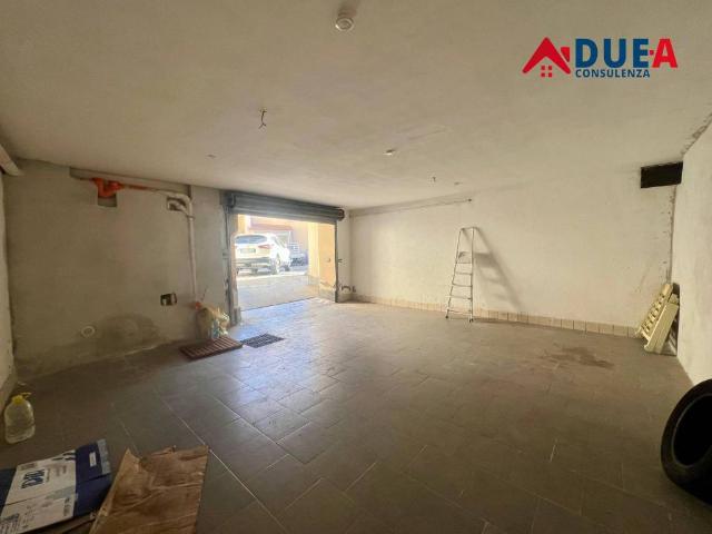 Appartamento in vendita a Mugnano di Napoli NA