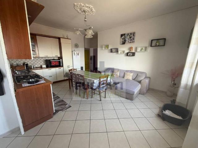 Appartamento in vendita a Mugnano di Napoli NA