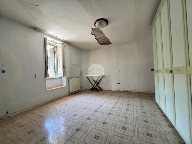 Appartamento in vendita a Mugnano di Napoli NA