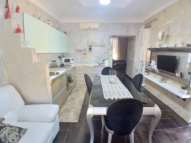 Appartamento in vendita a Mugnano di Napoli NA