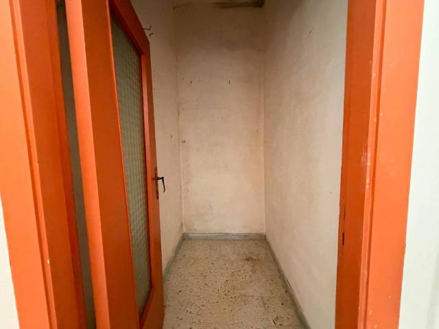 Appartamento in vendita a Mugnano di Napoli NA