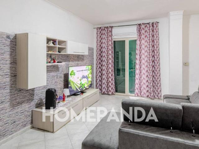 Appartamento in vendita a Mugnano di Napoli NA