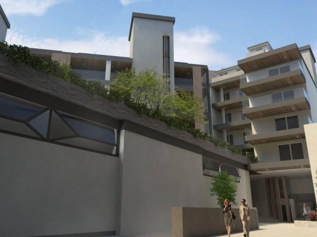 Appartamento in vendita a Mugnano di Napoli NA
