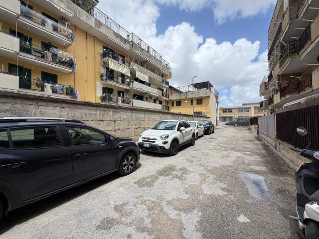 Appartamento in vendita a Mugnano di Napoli NA