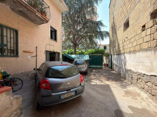 Appartamento in vendita a Mugnano di Napoli NA