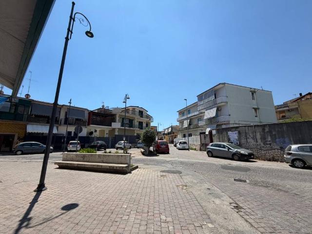 Appartamento in vendita a Mugnano di Napoli NA