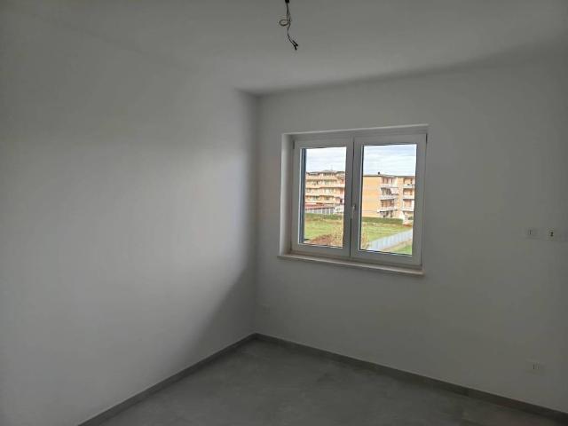 Appartamento in vendita a Mugnano di Napoli NA