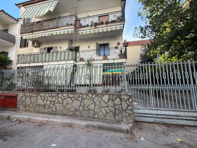 Appartamento in vendita a Mugnano di Napoli NA