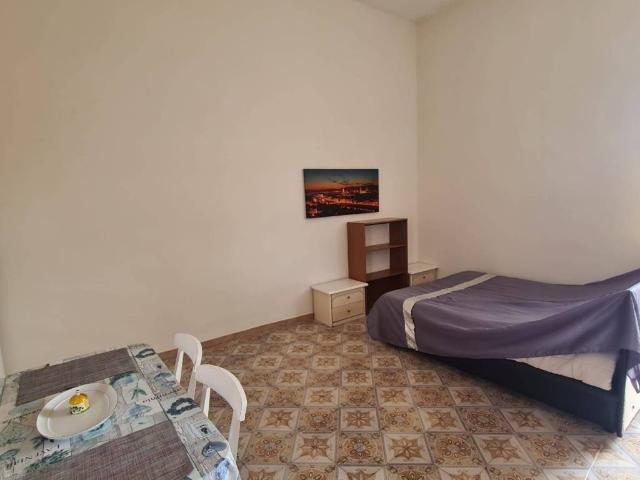 Appartamento in vendita a Mugnano di Napoli NA