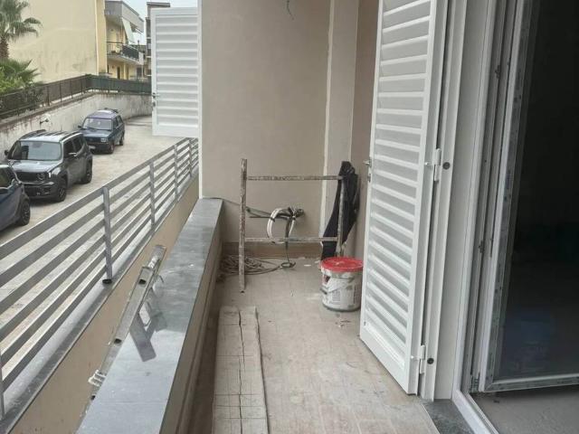 Appartamento in vendita a Giugliano in Campania NA