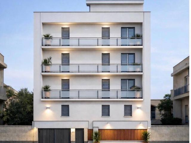 Appartamento in vendita a Mugnano di Napoli NA