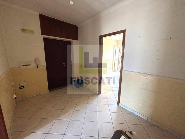 Appartamento in vendita a Mugnano di Napoli NA