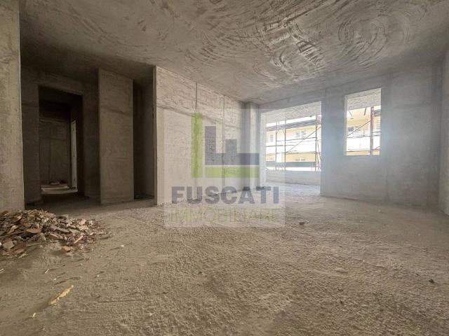 Appartamento in vendita a Mugnano di Napoli NA